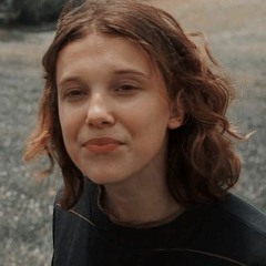 eleven