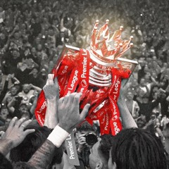 ynwa03