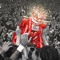 ynwa03