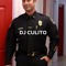DJ CULITO