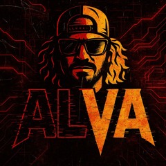 Alva