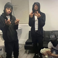 jdot
