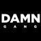 DAMN GANG