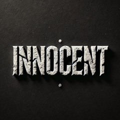INNOCENT