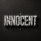 INNOCENT