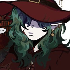 Faye ᶻ 𝗓 𐰁
