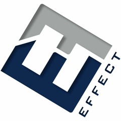 eFFecT