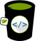 iTEA