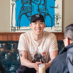 Wiseley Fong