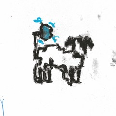 [★★★]