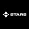 100Stars