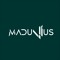 Madunius
