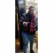Eslam Mohamed