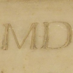 branletutamerre