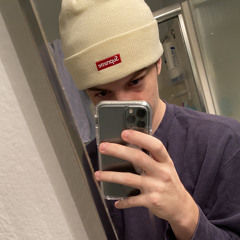 Mondsee (@xomondsee)