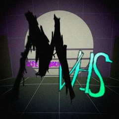 museboriu/vhs