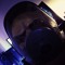 T322 -