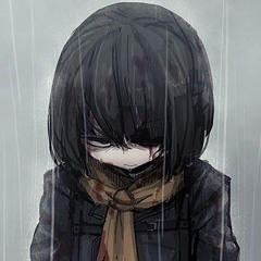 Jinrou