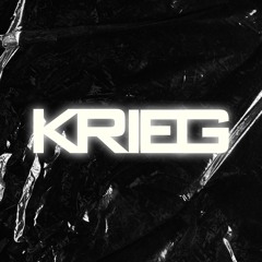 KRIEG