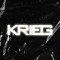 KRIEG