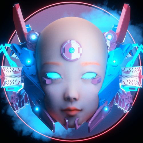 Kapten’s avatar