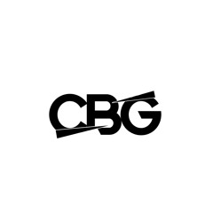CBG_Officiall