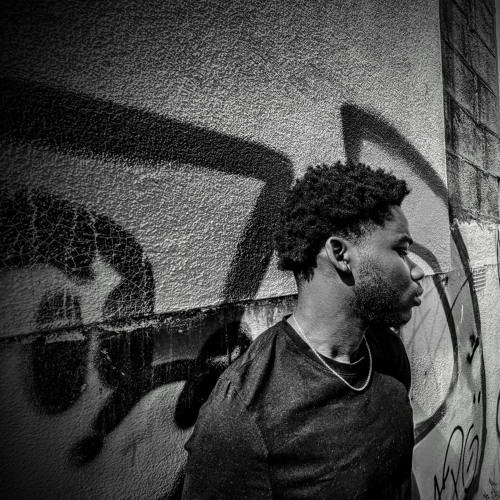 Stream J'09 music | Listen to songs, albums, playlists for free on ...
