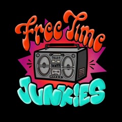 FreeTime Junkies