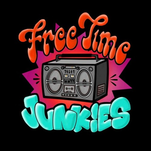 FreeTime Junkies’s avatar