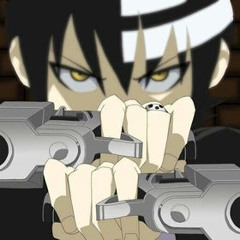 Allth6 Mxk6 Freestyle By デス ザ キッド Aka Death The Kid Allth6 Mxk6 Freestyle By デス ザ キッド Aka Death The Kid