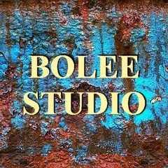 BoLeeStudio