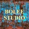 BoLeeStudio