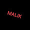 DIMA_MALIK