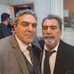 Hamid Viri