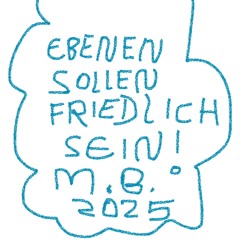 Matthias Bierig