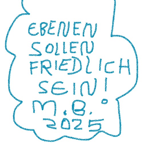 Das ist besser für dich!3.mp3