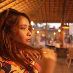 Missdeka