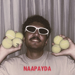 Naapayda