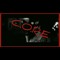C.O.R.E