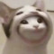 User 593805063