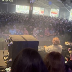 csxndy