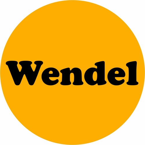 Wendel’s avatar