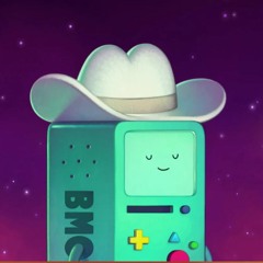 love me not [prod. nxxko]