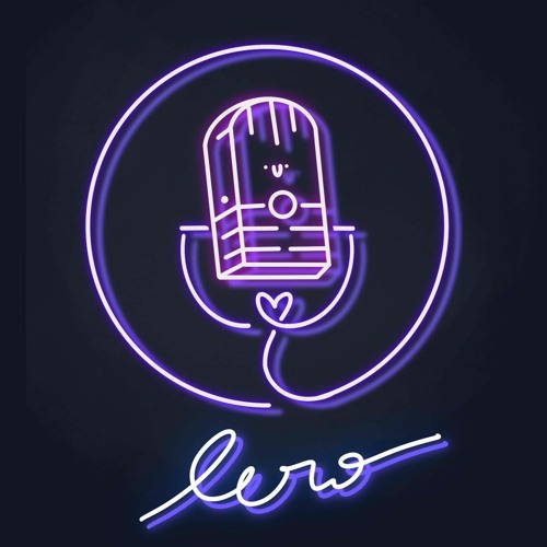 LERO LERO’s avatar