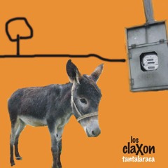 los claxon del perú