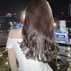 지우