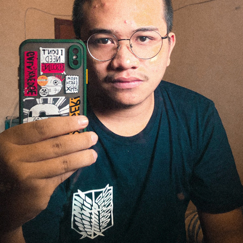 DEWA 19 X ARI LASSO - SEPARUH NAFAS - GRAND FINAL - Indonesian Idol 2020.mp3
