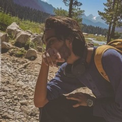 Shariq.Siddiqui