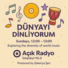 tikabasamuzik