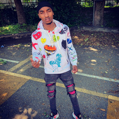Slikk